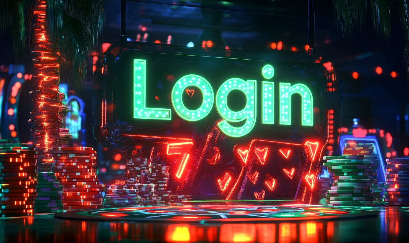 Login na RINGEBET Rápido Cassino Online RINGEBET